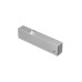 MOLA PORTA IN.21.765.BA.Q